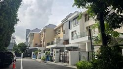 Florence Road (D19), Detached #574106651